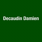 Decaudin Damien jardinerie, végétaux et article de jardin (détail)