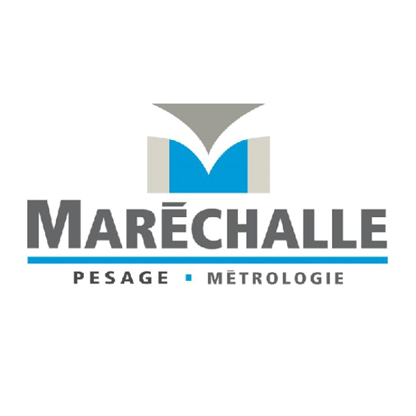 M.P.M Marechalle Pesage Metrologie fournitures et matériel industriel