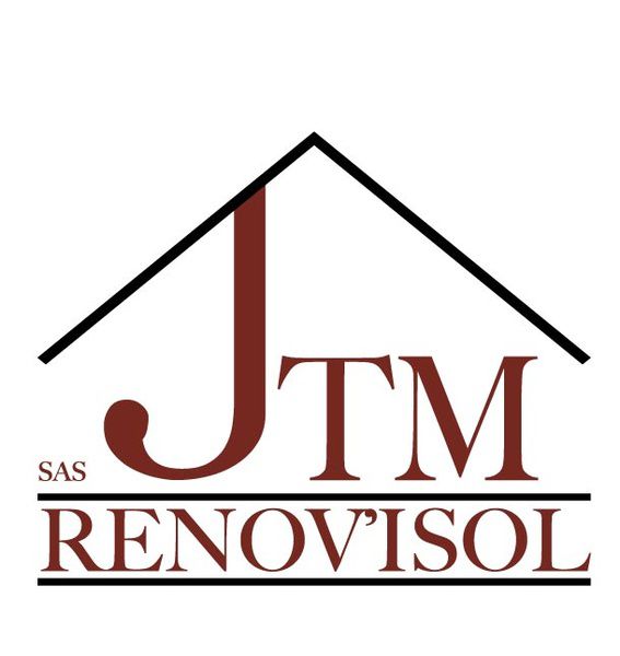 JTM Renov'isol