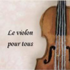 Cabaud Anne Marie cours de musique, cours de chant