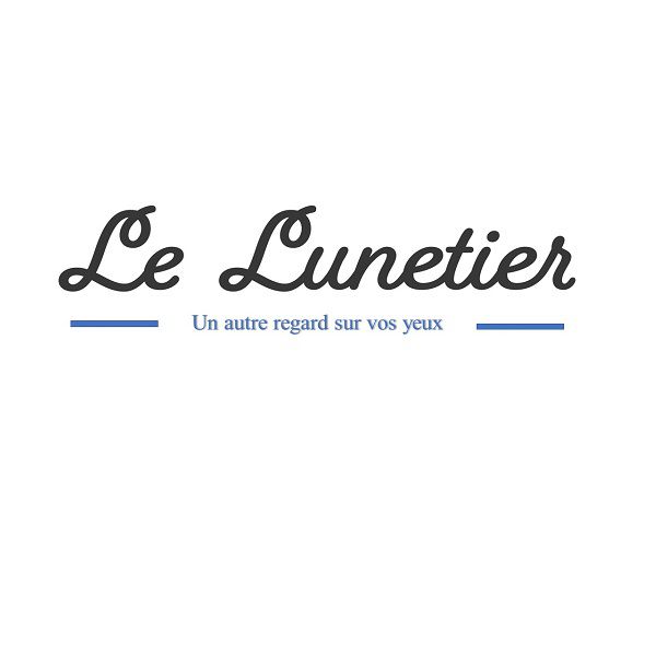 Le Lunetier opticien