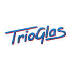 Trioglas entreprise de menuiserie