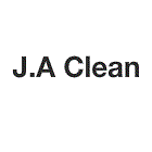 J.A Clean entreprise de nettoyage