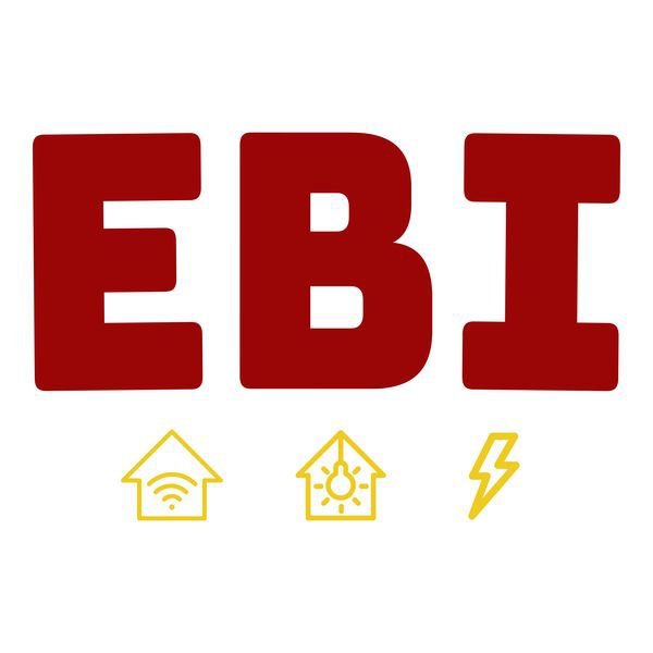 EBI ventilation et aération (vente, installation de matériel)