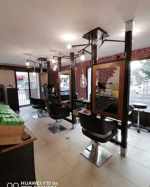 Le Salon Coiffure-Esthétique Coiffure, beauté