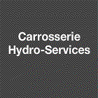 Carrosserie Hydro-Services carrosserie (fournitures)