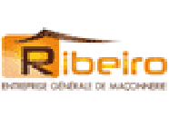 Ribeiro Construction, travaux publics