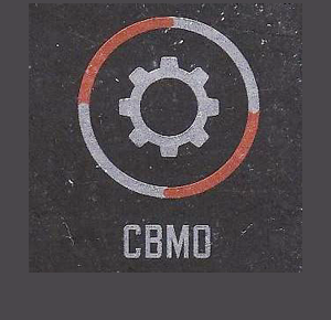 CBMO