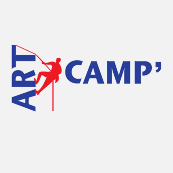 Art Camp