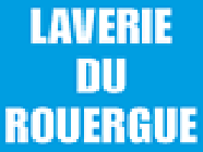 Laverie du Rouergue laverie libre-service