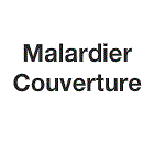 Malardier Couverture
