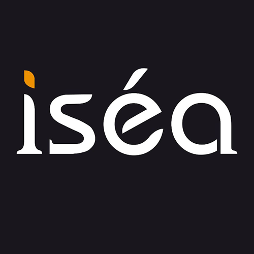 ISEA - Bijouterie & Horlogerie bijouterie fantaisie (détail)