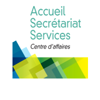 Accueil Secrétariat Services