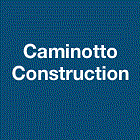 Caminotto Construction SAS entreprise de maçonnerie