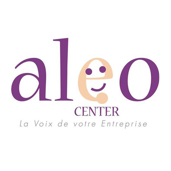 Aleo Center centre d'appel (prestataire de service)