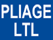 Pliage LTL