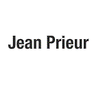 Prieur Jean entreprise de menuiserie