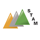 STAM Auvergne Massif Central entreprise de travaux publics