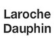 Laroche Dauphin entreprise de menuiserie