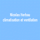 CONFORTHERMIQUE climatisation, aération et ventilation (fabrication, distribution de matériel)