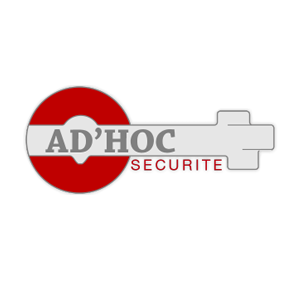 Adhoc Sécurité porte et portail