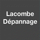 Lacombe Dépannage EIRL chauffagiste