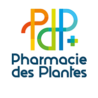 Pharmacie des Plantes pharmacie