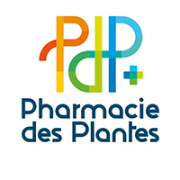 Pharmacie des Plantes