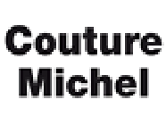 COUTURE MICHEL MAURICE LEON