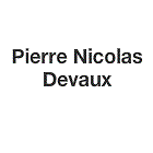 Cabinet d'avocats Pierre-Nicolas DEVAUX avocat