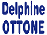 Ottone Delphine