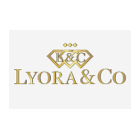 Lyora & co L&C bijouterie et joaillerie (détail)