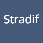 Stradif