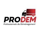 Pro Dem déménagement