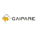 Gaipare Services aux entreprises