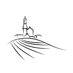 Domaine Martin vin (producteur récoltant, vente directe)