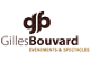 Gilles Bouvard Evénements et Spectacles location de matériel audiovisuel