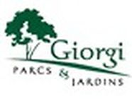 Giorgi Parcs Et Jardins jardin, parc et espace vert (aménagement, entretien)