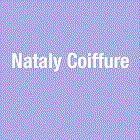 Nataly coiffure coiffure et esthétique à domicile