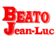 Béato Jean-Luc traiteur