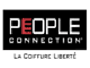 People Connection Epinal Coiffure, beauté