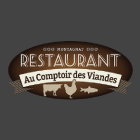 Au Comptoir Des Viandes