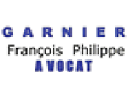 Garnier François-Philippe avocat