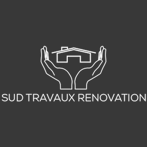 SUD-TRAVAUX-RENOVATION carrelage et dallage (vente, pose, traitement)