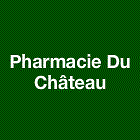 Pharmacie du Château Matériel pour professions médicales, paramédicales