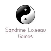 Sandrine Loiseau Gomes hypnothérapeute