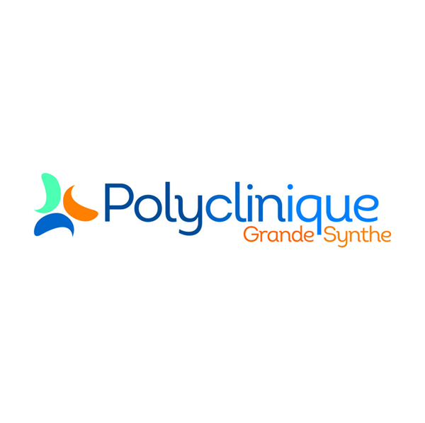 Polyclinique de Grande-Synthe