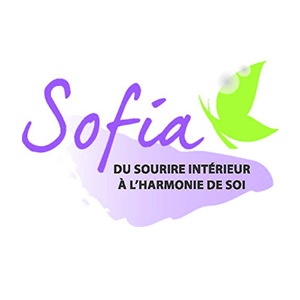 Sophie TOUYON - Sofia Praticienne énergétique soins hors d'un cadre réglementé