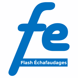 Flash Echafaudages