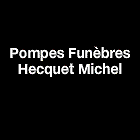 Pompes Funèbres et Marbrerie HECQUET de père en fils